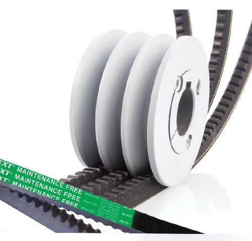 קטלוג מוצרי .SIT S.p.A