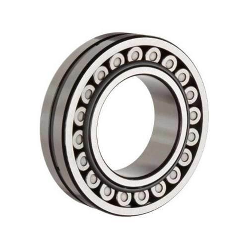 קטלוג מוצרי ISB Industries