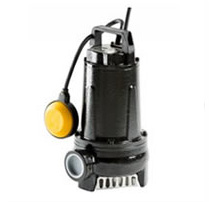 קטלוג מוצרי OSIP pumps