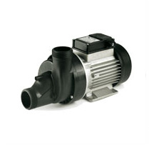 קטלוג מוצרי OSIP pumps