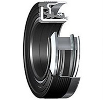 קטלוג מוצרי OT Seals