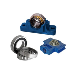 מיסבי ומסבי בית