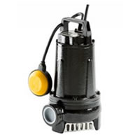 משאבות טבולות