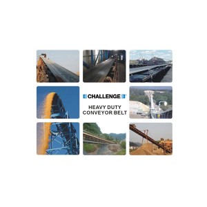 סרטי PVC / סרטי גומי