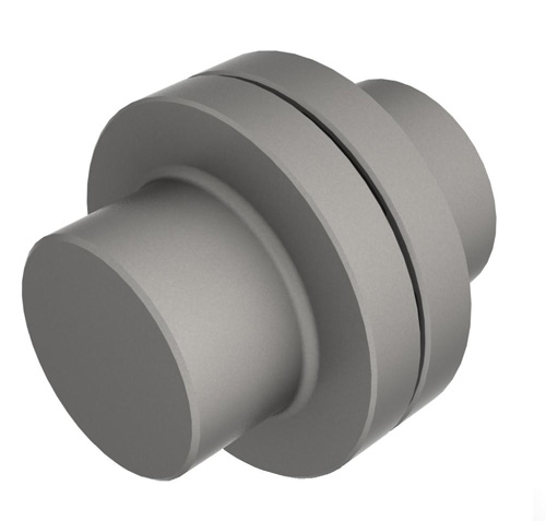 קטלוג מוצרי MECCANICA COUPLINGS