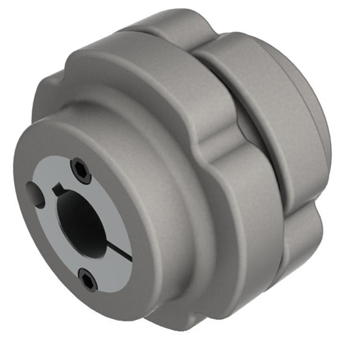קטלוג מוצרי MECCANICA COUPLINGS