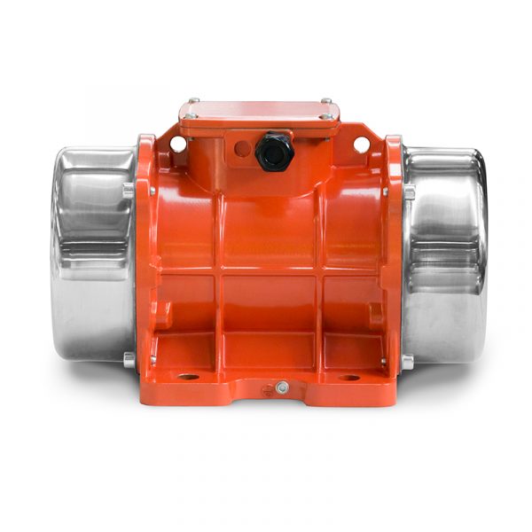 ויברטורים תעשייתיים