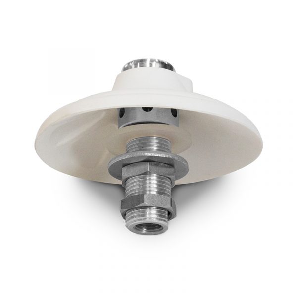 קטלוג מוצרי OLI